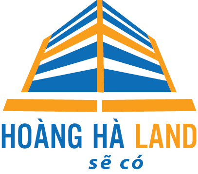 Hoàng Hà Land